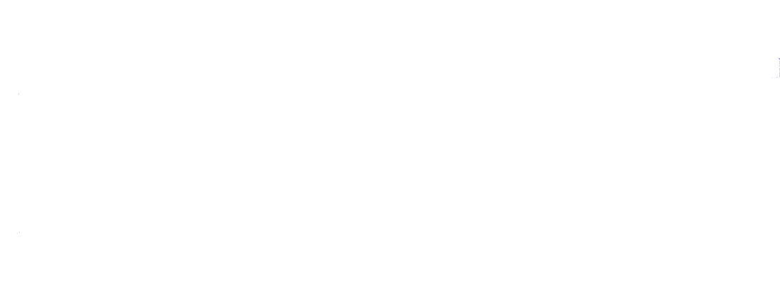mirgor